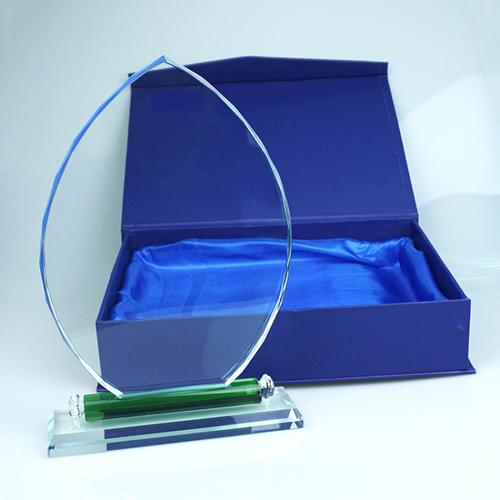 璀璨水晶，匠心传承——探秘浦江县银新水晶工艺品的K9水晶世界