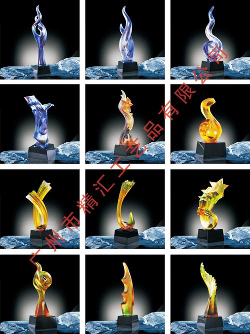 嘉峪关企业开业庆典水晶礼品厂家——办公用品与商务礼品的臻选之道