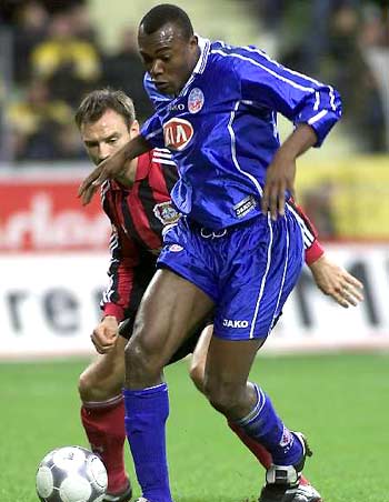 配并非错误 配并非错误