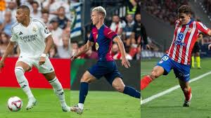 戰局風雲突 戰局風雲突