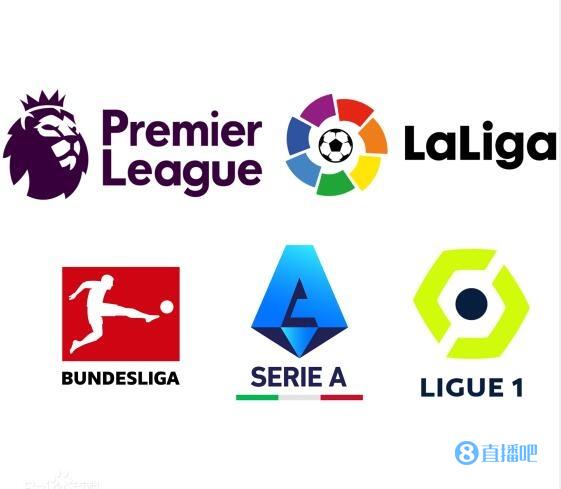 对手防线 对手防线