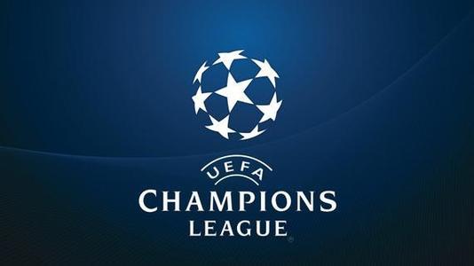 轮过后打进 轮过后打进