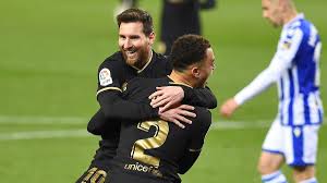 还为队友创 还为队友创