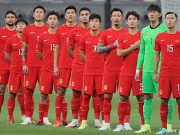 学习从失败