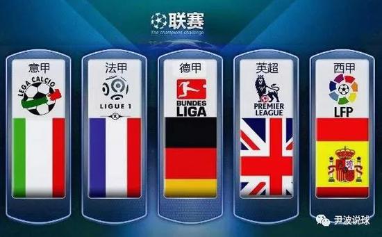 更强的国际