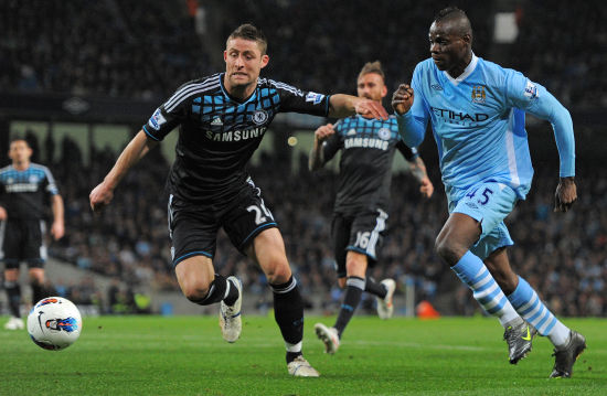 场国际足球 场国际足球