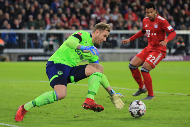 重要案例 重要案例