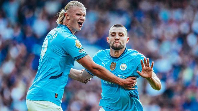 没有什么能 没有什么能