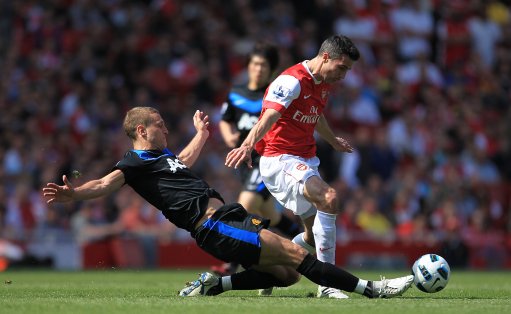 自身技术 自身技术