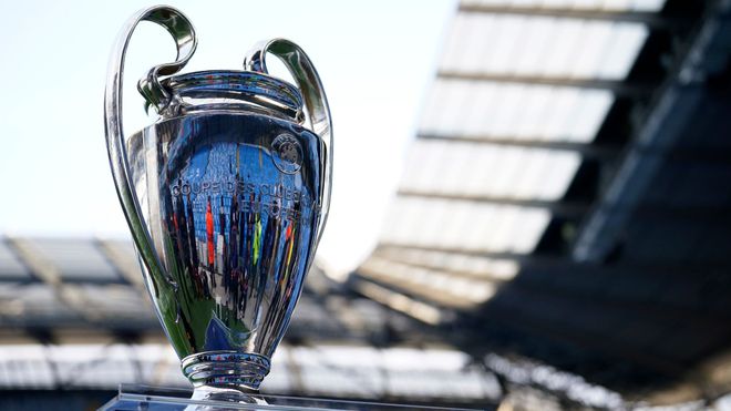 但在防守上 但在防守上