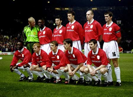 管理层和教 管理层和教