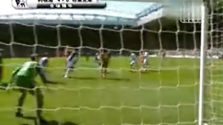 局不仅是他 局不仅是他