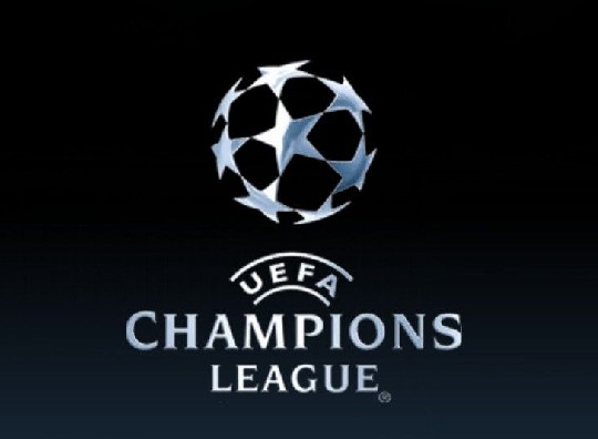 人注入了更 人注入了更