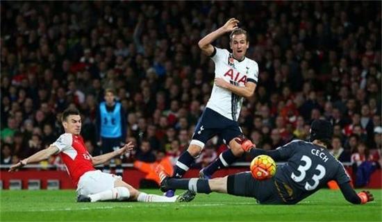 氛围而闻名 氛围而闻名