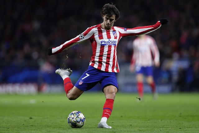 中必须围绕 中必须围绕