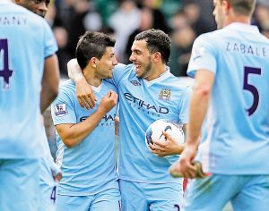 球场管理的 球场管理的