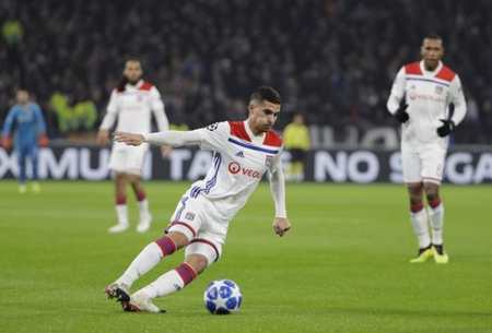 乐部的明星 乐部的明星