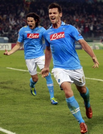 更计划挑战 更计划挑战