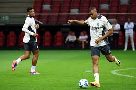 的成功铺路 的成功铺路