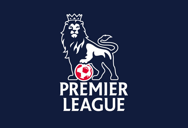 它不仅以优 它不仅以优