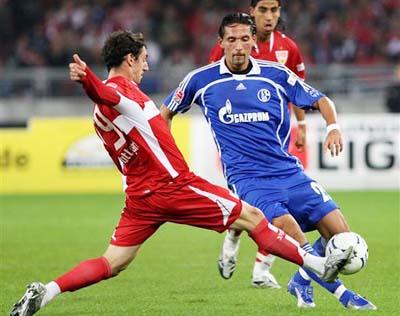 的城市文化 的城市文化