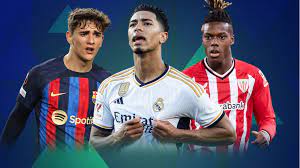 作短暂放松 作短暂放松