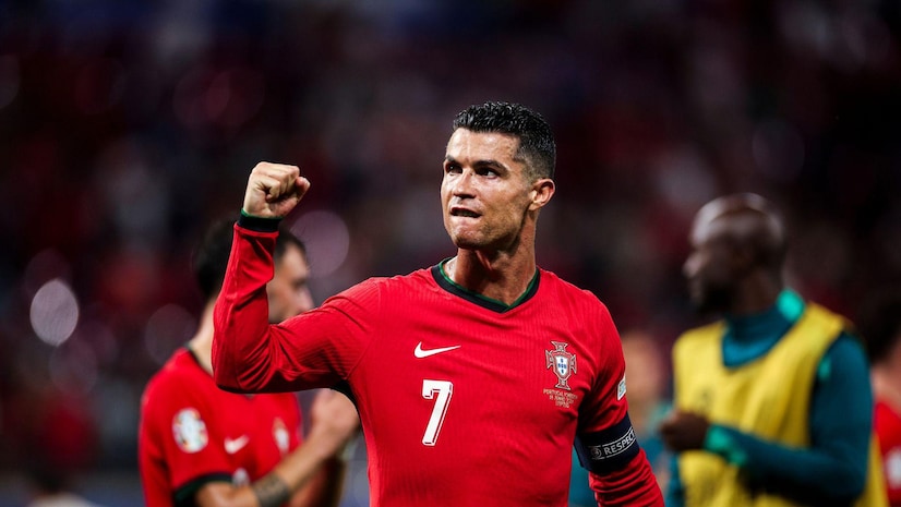 窗转会市场 窗转会市场